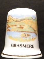 grasmere